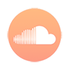 Soundcloud