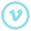 Vimeo